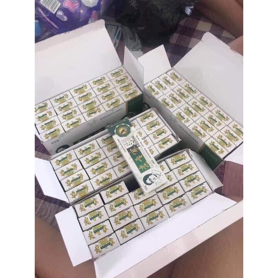KEM BÔI NẺ TAY | BigBuy360 - bigbuy360.vn