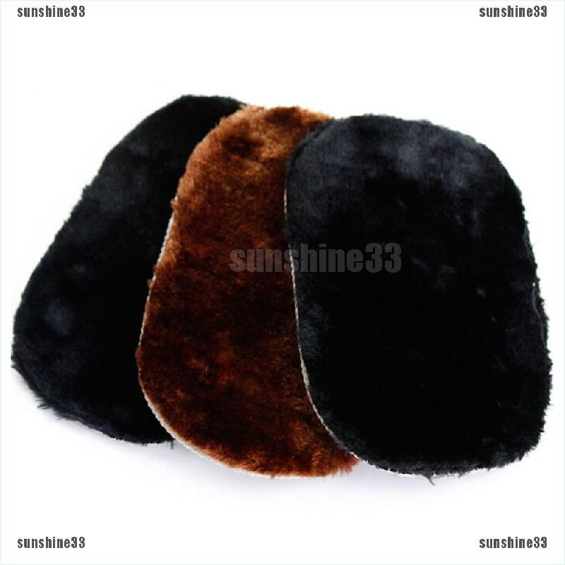 (MớI) Miếng XốP LàM SạCh Giày