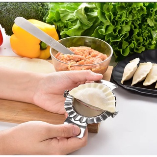 Khuôn bánh xếp, khuôn bánh quai vạt, há cảo