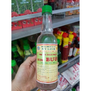 Hương bưởi Mỹ Linh 200ml