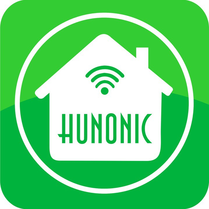 HUNONIC OFFICIAL STORE