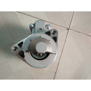 Củ Đề Chery QQ3/ Daewoo Matiz 2