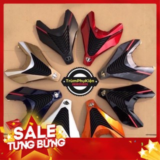 MẶT NẠ AB 2016-2019 CAO CẤP