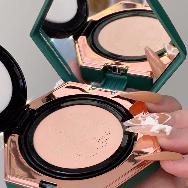 Phấn Nước Ngọc Trai BB Cushion (V5) | BigBuy360 - bigbuy360.vn