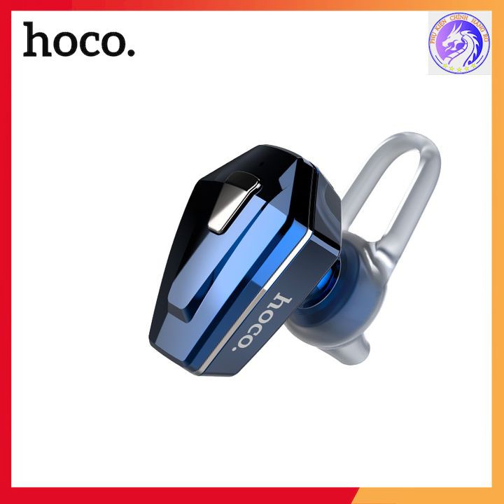 Tai Nghe Bluetooth Không Dây Hoco E17 - Hàng Chính Hãng - Bảo Hành 12 Tháng