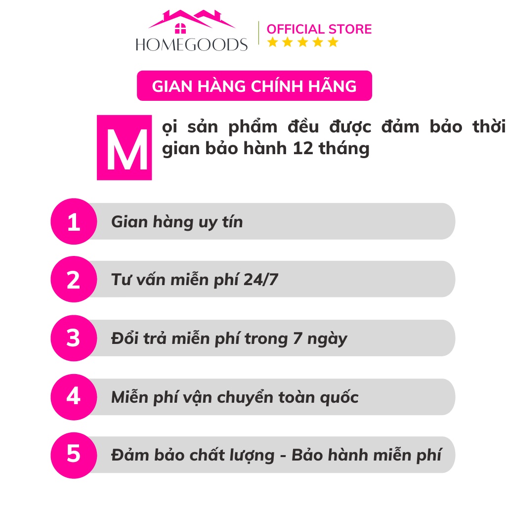 Máy Cạo Râu Xiaomi Mijia S300 Khẳng Định Đẳng Cấp Phái Mạnh - Bảo Hành 12 Tháng