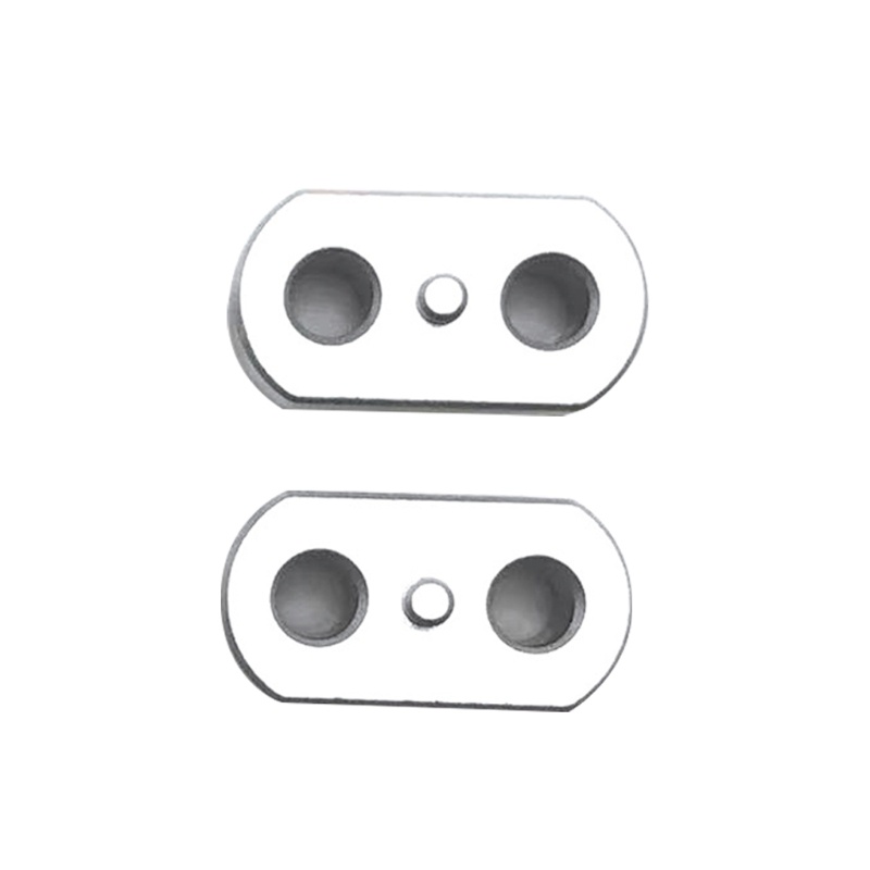 Phụ Kiện Kẹp Nâng Ghi Đông Xe Mô Tô Tiger 800 / XCA / XCX / XR / XRT