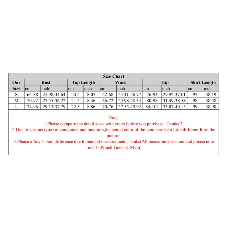 Bộ Đầm 2 Mảnh Thời Trang Đi Biển Dành Cho Nữ
