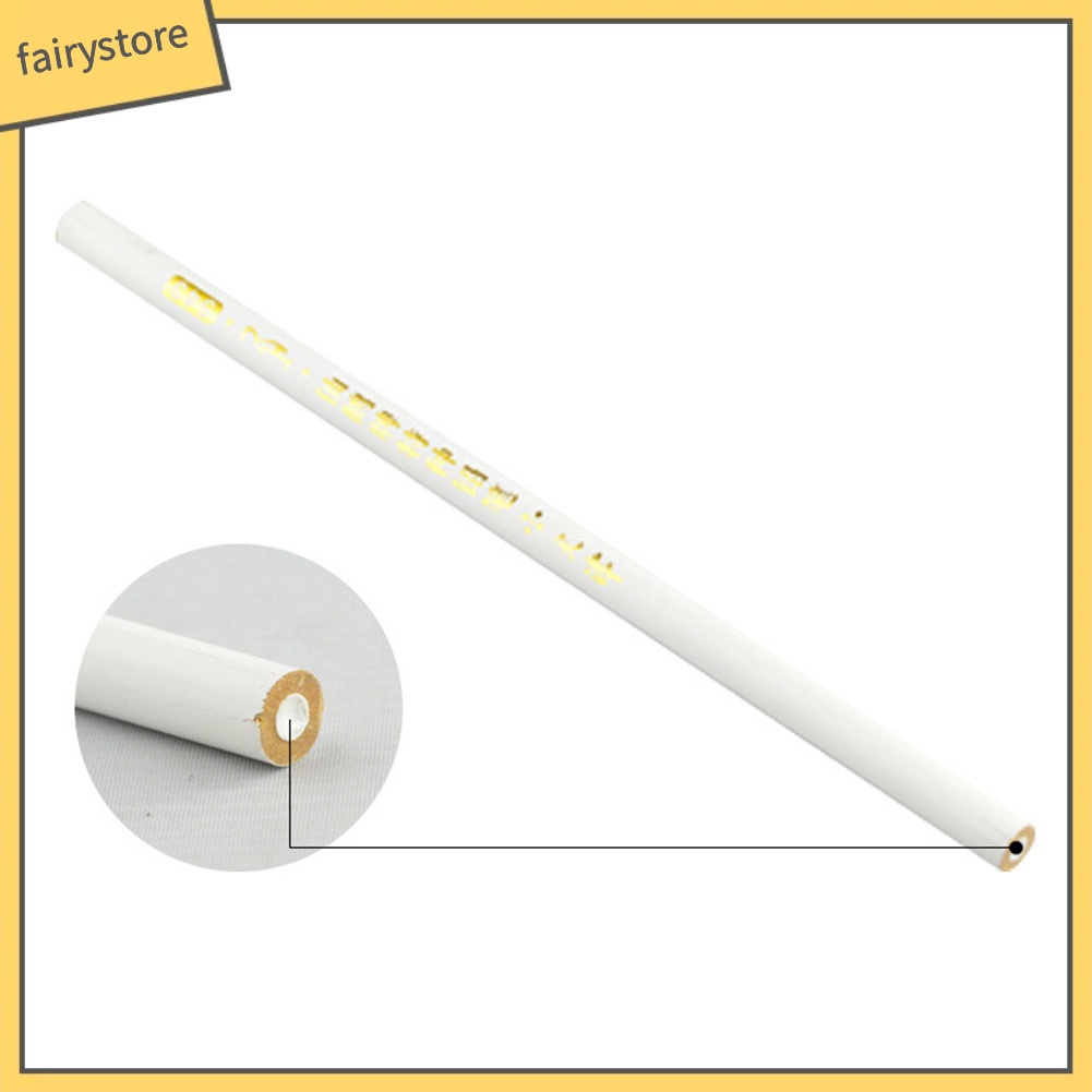 Bút sáp gắp đá trang trí móng tay chuyên dụng xinh xắn