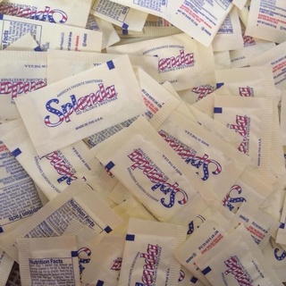 Đường ăn kiêng keto das tiểu đường 0 calo bán 100 gói