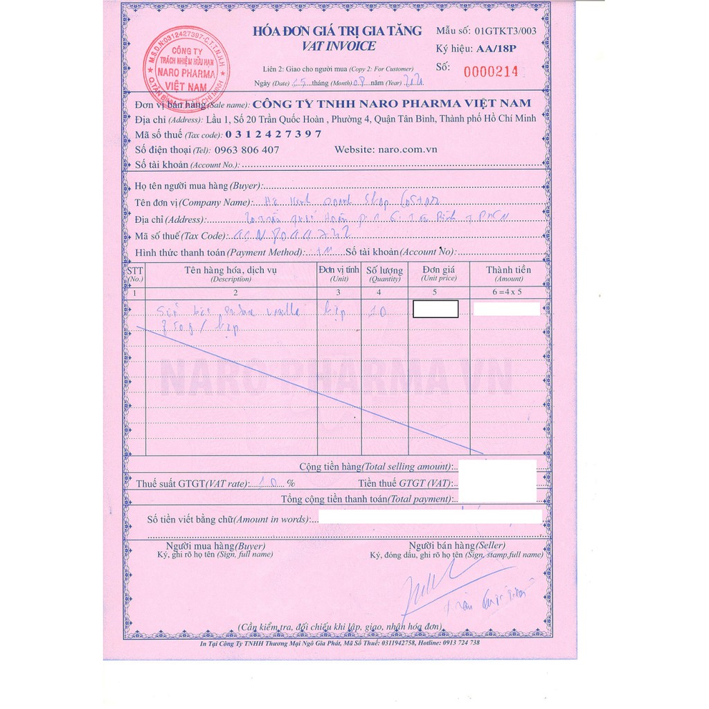 [DATE 2024]Sữa Bột Ensure Úc 850gr