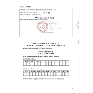 Bột Trắng Răng Thảo Mộc 37 Chính Hãng
