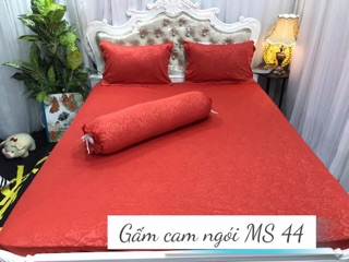 Drap thun gấm