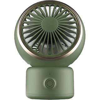 QUẠT MINI ĐỂ BÀN DOKIY DK-O111
