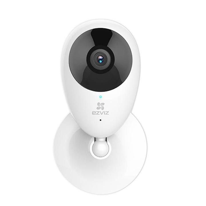 Camera Quan Sát IP Wifi Ezviz CS-CV206 (C2C 720P) 1MP - Hàng Chính Hãng | BigBuy360 - bigbuy360.vn