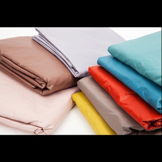 Drap Giường Chống Thấm 1m6