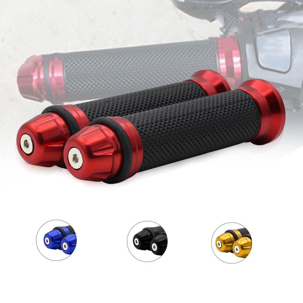ESPO Set 2 Bọc Tay Lái Xe Máy Chống Bụi Chống Rung