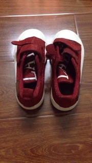 Set đầm váy