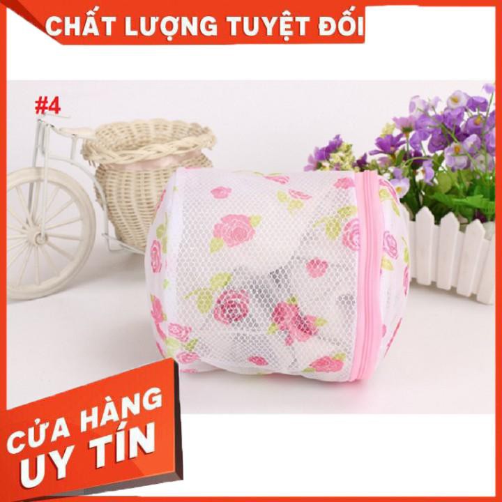 Túi giặt máy giặt - Túi giặt quần áo đồ lót