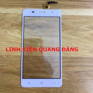 Cảm ứng masstel q5 full zin tặng kèm keo t-7000