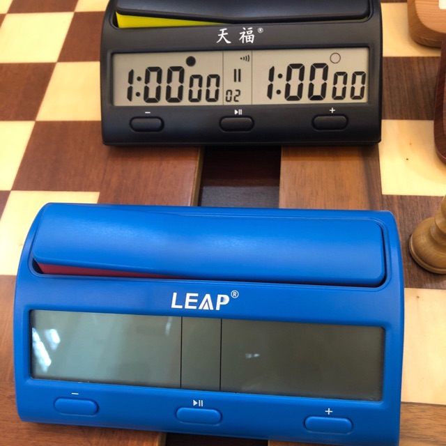 Thế Giới Đồ Dùng Tổng Hợp