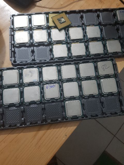 Cpu socket 1150,1151 | BigBuy360 - bigbuy360.vn