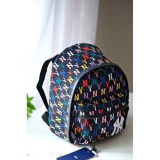 BALO MINI FULL CHỮ 2M