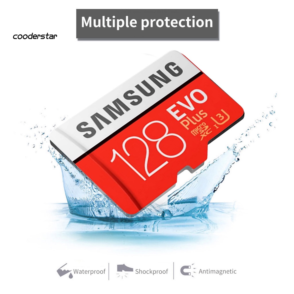 Thẻ Nhớ SD-Card 16GB / 32GB / 64GB / 128GB / 256GB / 512GB / 1TB