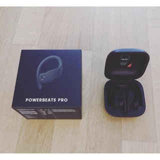 Tai nghe Powerbeats Pro