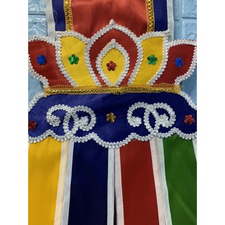 Phướn (tràng phan) loại đẹp