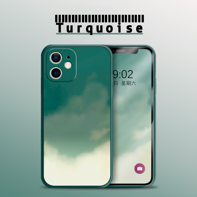 Ốp lưng điện thoại TPU mềm cho OPPO A15 A15S A37 A3S A12e A5S A7 A12 A12S A31 A5 A9 2020 A52 A92 A53 2020 A53S F9 A83 A93 4G A54 F17 Pro | BigBuy360 - bigbuy360.vn