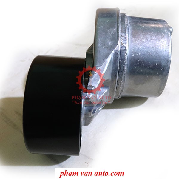 Cụm tăng tổng Ford Transit 2001 đến 2007, Tăng đưa dây curoa ô tô Transit Phạm Văn auto hàng cao cấp