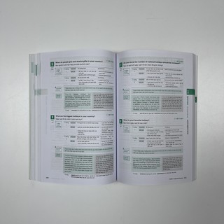Sách-Hacker Ielts-Speaking