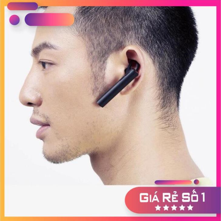 Tai nghe bluetooth Xiaomi Youth BT5.0