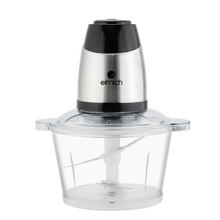 Máy xay thịt AQUA Elmich FCE-3528 [Chính hãng]