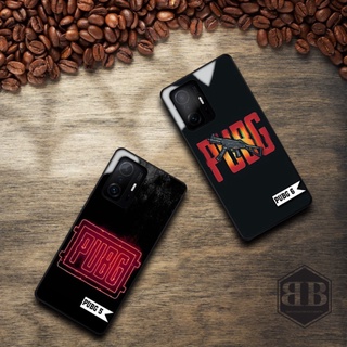 Ốp lưng kính cường lực Xiaomi Mi 11T 5G / Mi 11T Pro 5G hàng mới về
