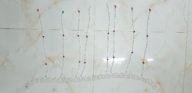 Đai Lưng Cổ Trang - Phụ kiện | BigBuy360 - bigbuy360.vn