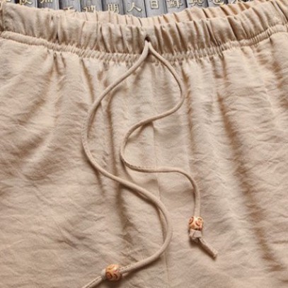 BỘ ĐŨI Trung Niên Cộc Tay, Vải Mềm Nhẹ, Thoáng Mát | BigBuy360 - bigbuy360.vn