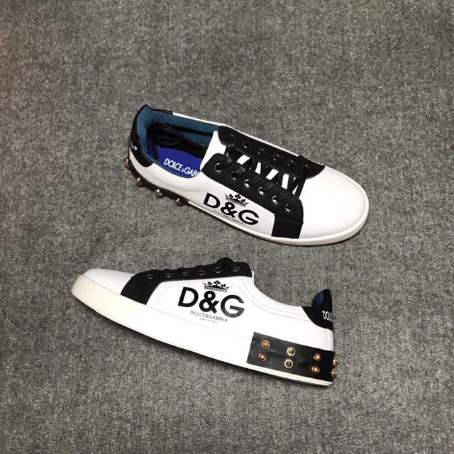 Giày thể thao nam