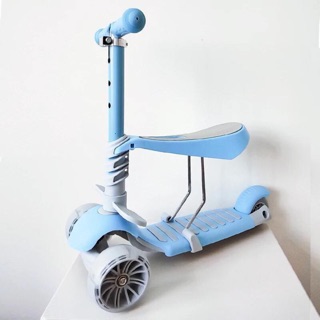 xe SCOOTER