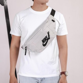 Túi Đeo Chéo Tech Hip Pack
