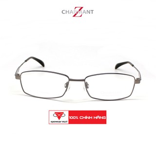 Gọng Kính Unisex Charmant CH10312