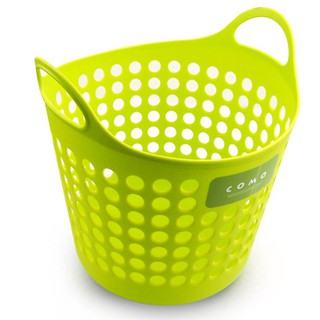 Giỏ mềm có tay xách