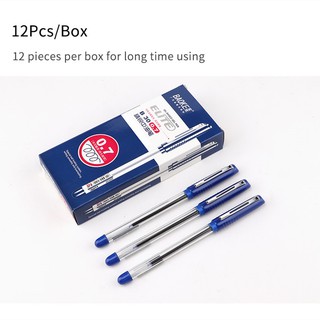 Bút mực nước BAOKE- B30