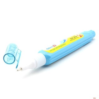 Bút Xóa Nước Điểm 10 | TP-CP04