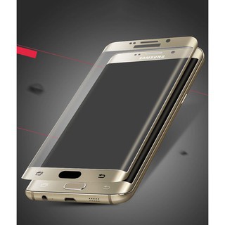 Kính cường lực 3D Full màn hình cho Samsung Galaxy S7 Edge