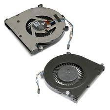 Quạt tản nhiệt HP Elitebook 840 G1