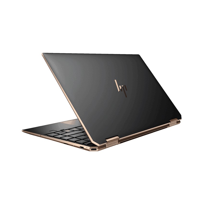 Laptop HP Spectre x360 Convertible 13-aw2101TU 2K0B8PA | BigBuy360 - bigbuy360.vn