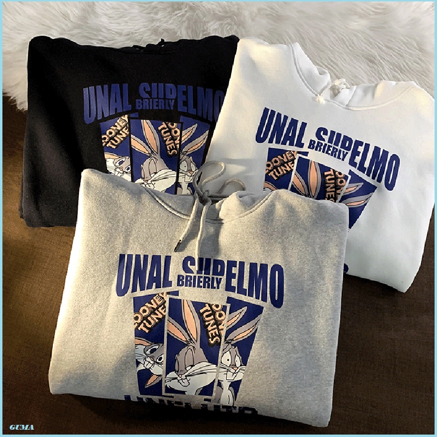 (SALE XẢ KHO CUỐI NĂM ) ÁO HOODIE UNISEX Nam Nữ BASIC CAO CẤP- Mẫu mới nhất 2021 | BigBuy360 - bigbuy360.vn