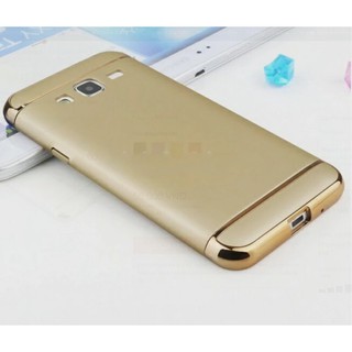 Ốp lưng 3 mảnh Dành Cho Samsung J7